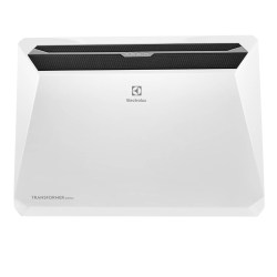 Комплект Electrolux Rapid Transformer с блоком управления ECH.R T-TUI4 2